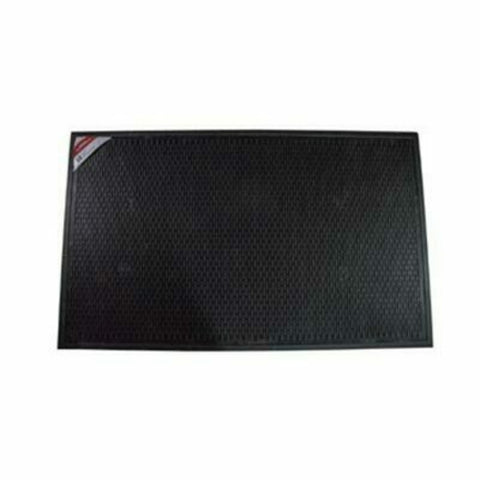 Magnum MAG7967 - Scraper Mat