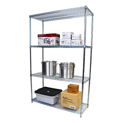 Magnum MWSC1460 - Shelf