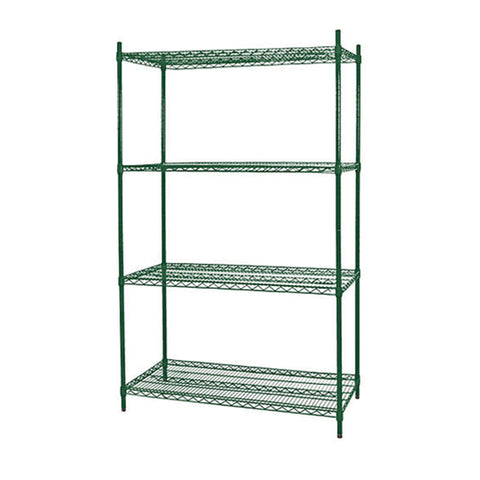 Distex Group TGES-1836 - Shelf