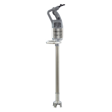 Robot Coupe Canada MP800TP - MP800TP - Commercial Power Mixer