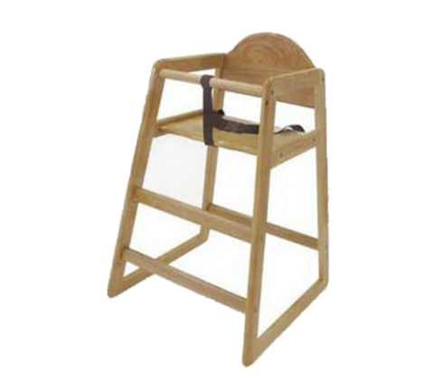 Magnum MAG4504 - High Chair