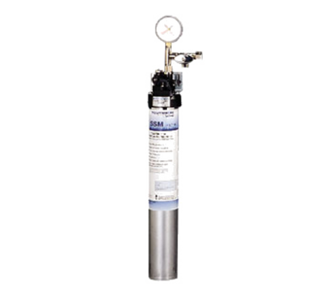 Scotsman SSM1-P - SSM Plus Water Filter Assembly