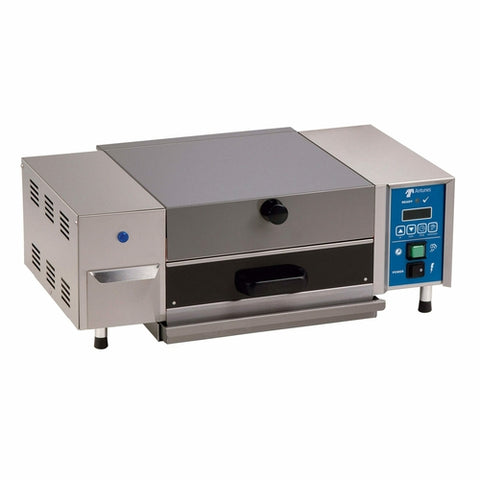 Antunes Canada MS-355-9100482 - Miracle Steamer