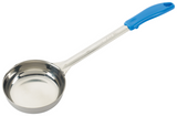 Winco FPS-8 - Food Portioner
