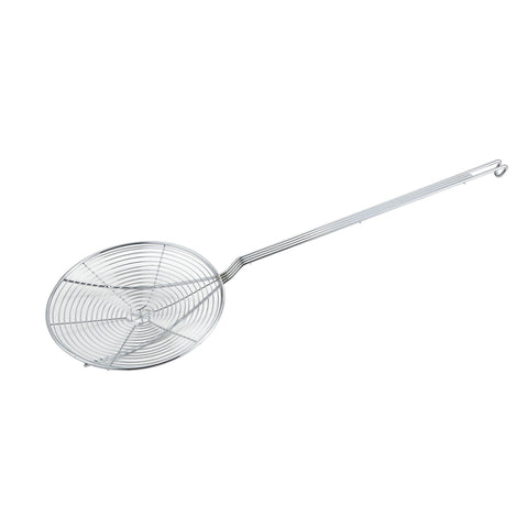 Winco SCF-9 - Skimmer