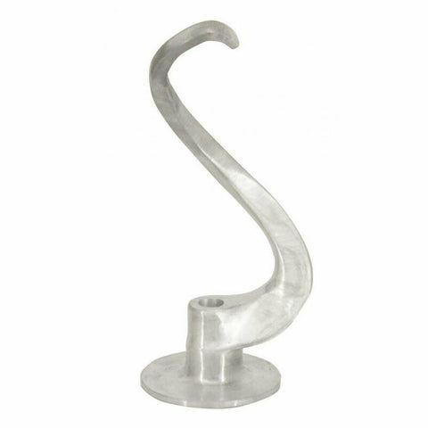 Omcan Canada 17613 - (17613) Dough Hook