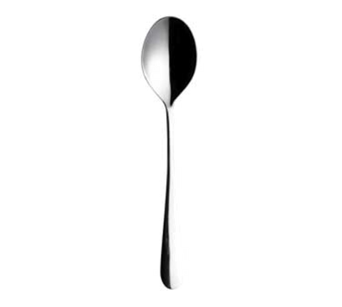 Cardinal Canada EQ283 - Chef & Sommelier