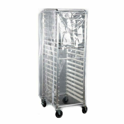 EFI Sales Ltd. Canada CABOF01 - Rack Cover