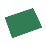 Browne Canada Foodservice 57361504 - Cutting Board