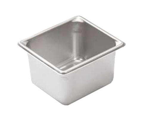 Vollrath 30642 - Super Pan V® Food Pan