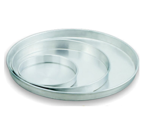 Magnum MAG63218 - Pizza Pan