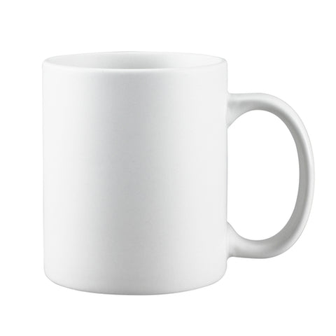 Browne Canada Foodservice 563982 - Mug
