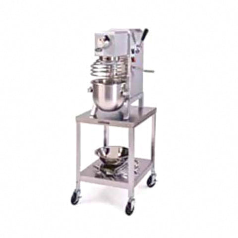 Lakeside Manufacturing 716 - Machine Stand