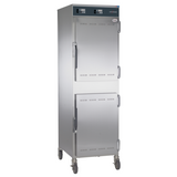Alto-Shaam Canada 1000-UP - Halo Heat® Heated Holding Cabinet