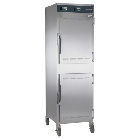 Alto-Shaam Canada 1000-UP - Halo Heat® Heated Holding Cabinet