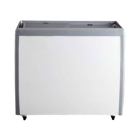 EFI Sales Ltd. Canada FCFG-39 - Novelty Ice Cream Freezer