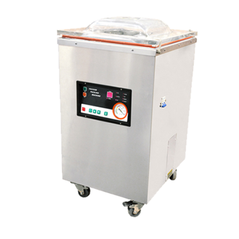 Omcan Canada 24081 - (VP-CN-0971) Vacuum Packaging Machine