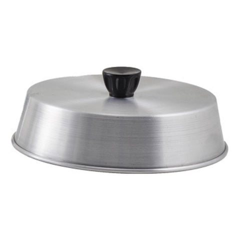 Winco ADBC-8 - Grill Basting Cover