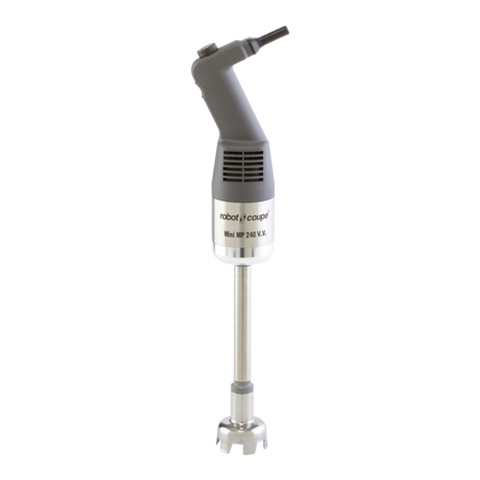 Robot Coupe Canada MMP240VV - MMP240VV - Mini Power Mixer