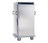 Alto-Shaam Canada 1000-BQ2/96 - Halo Heat® Banquet Cart