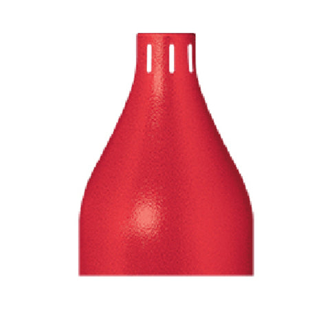 Hatco Canada DLH-500 - Decorative Heat Lamp