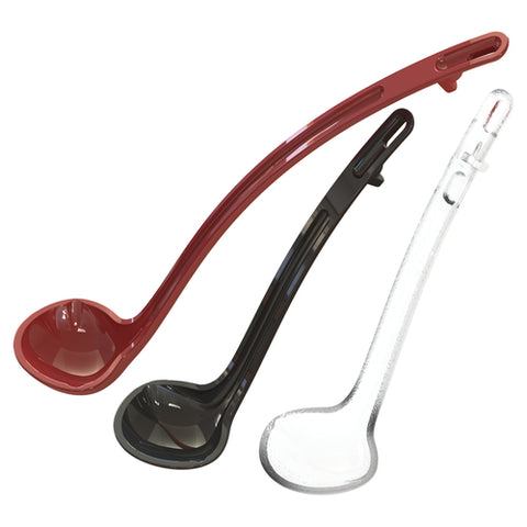 Winco CVLD-8R - Ladle