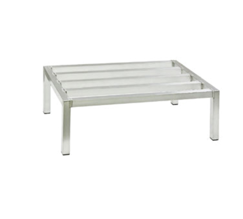 New Age 6010 - Dunnage Rack