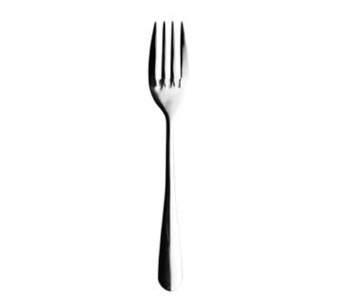 Cardinal Canada EQ290 - Chef & Sommelier