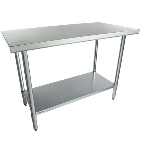 Empura WT2430 - Work Table