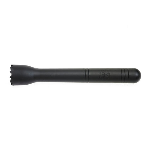 Mercer Culinary M37036 - Barfly® Muddler