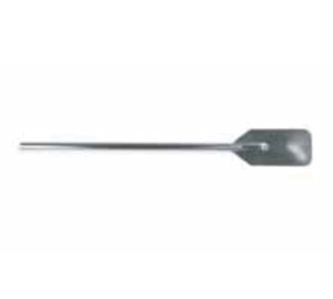 Magnum MAG3130 - Mixing Paddle