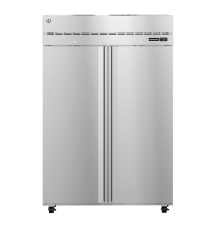 Hoshizaki (CANADA – Distributed by Permul) R2A-FSN - Steelheart Series Refrigerator
