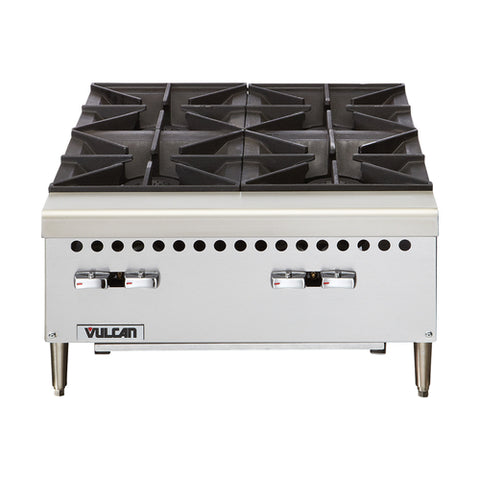 Vulcan Canada VCRH36 - Hotplate