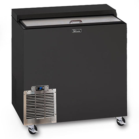 Perlick Corporation FR36RT-3 - Glass Froster