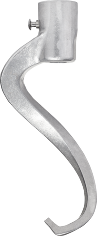 Hobart Canada EDDOUGH-HL30AL - Legacy® Mixer 30 qt. "ED" spiral dough hook