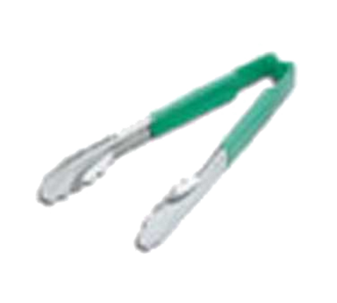 Vollrath 4781270 - Utility Tongs