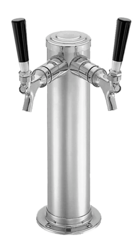Perlick Corporation 4016-3 - Draft Arm
