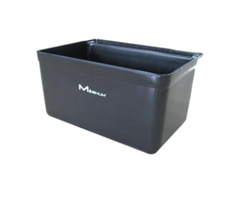 Magnum MAG45066 - Bus Cart Cutlery Bin