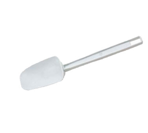 Magnum MAG30420 - Spatula/Bowl Spoon Scraper