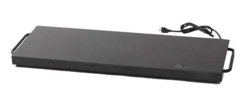 Spring USA ST-3915-T - Warming Tray