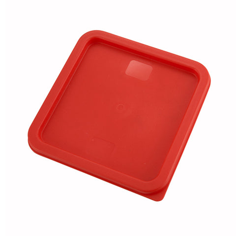 Winco PECC-68 - Container Cover