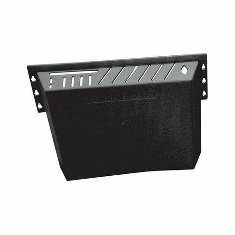 Omcan Canada 11540 - (11540) Knife Rack
