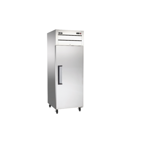 Omcan Canada 50116 - (FR-CN-0029-TM) Freezer