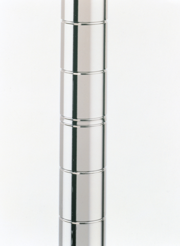 Metro 33PS - Quick Ship - Super Erecta® SiteSelect™ Post