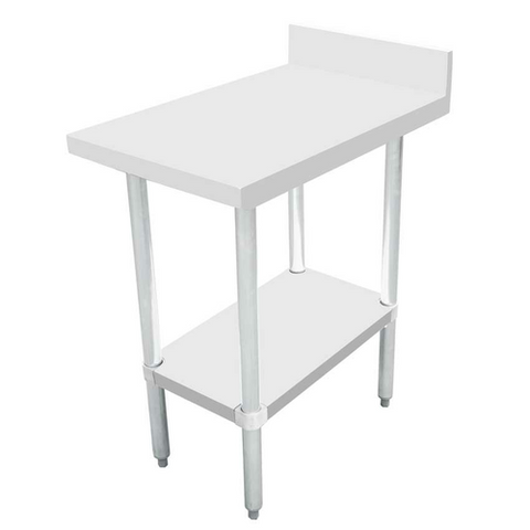 Omcan Canada 46515 - Equipment Filler Table