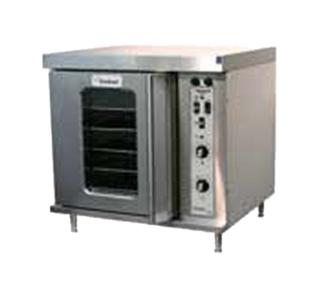 Garland Canada MCO-E-5-C - (Garland/U.S. Range (Garland Canada)) Convection Oven
