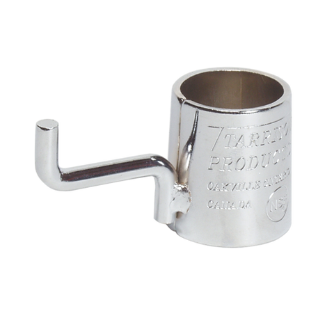 Tarrison Products Ltd. TS-SCH1 - Shelf Collar Hook