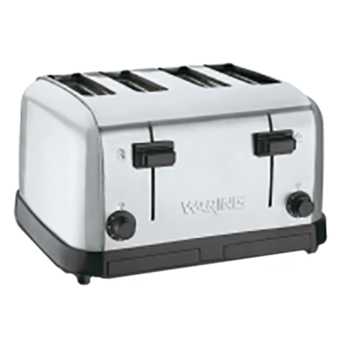 Serve Canada WCT708CND - Waring Commercial - Commercial Toaster