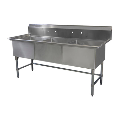 Magnum MA-S1818-3-0 - Sink