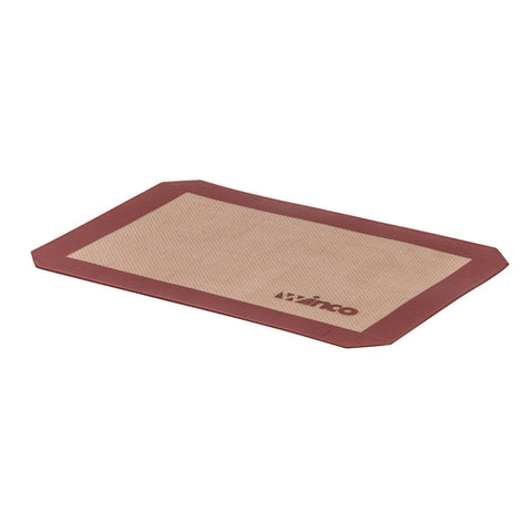 Winco SBS-24 - Baking Mat